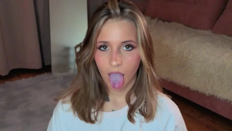ceceliapidcock